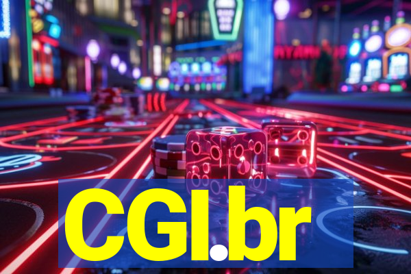 CGI.br