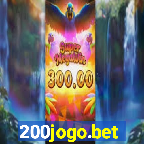 200jogo.bet