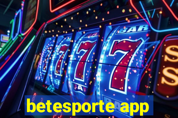 betesporte app