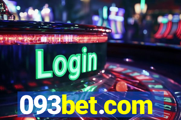 093bet.com