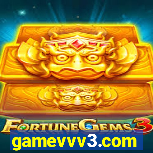 gamevvv3.com