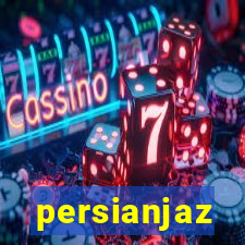 persianjaz