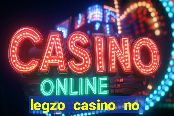 legzo casino no deposit bonus