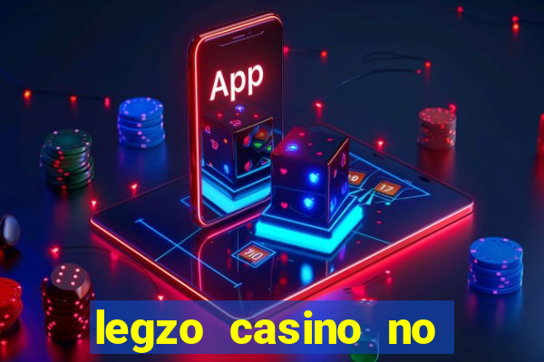 legzo casino no deposit bonus