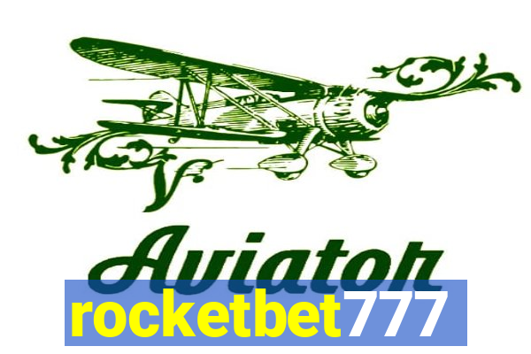 rocketbet777