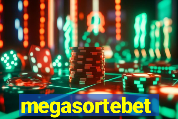 megasortebet