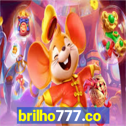 brilho777.co