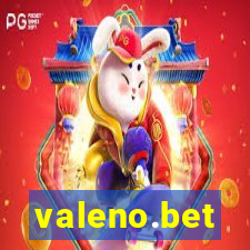 valeno.bet