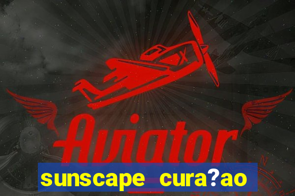 sunscape cura?ao resort spa & casino willemstad cura?ao