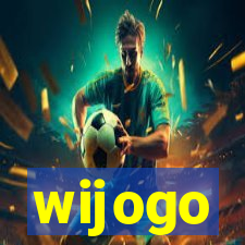 wijogo