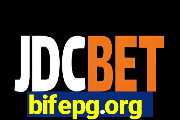 bifepg.org