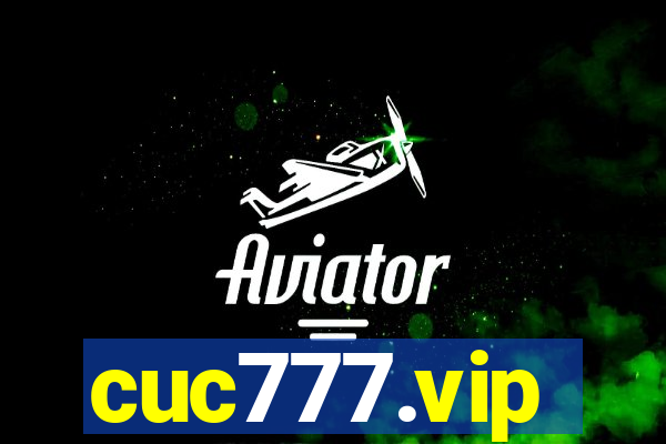 cuc777.vip