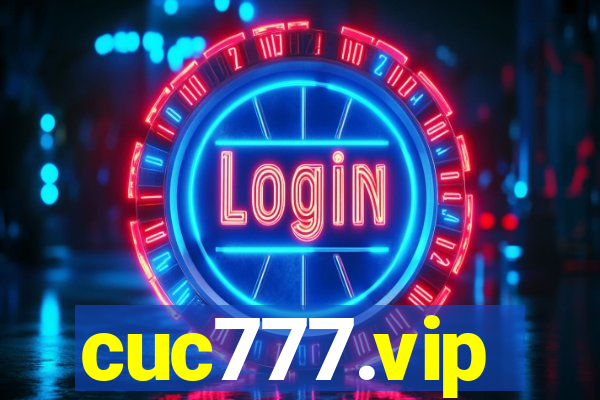 cuc777.vip