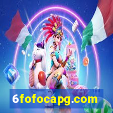 6fofocapg.com