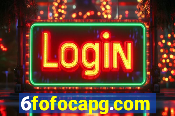 6fofocapg.com