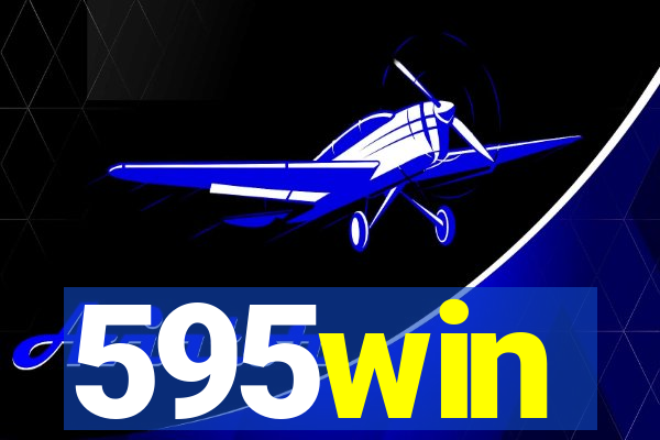 595win