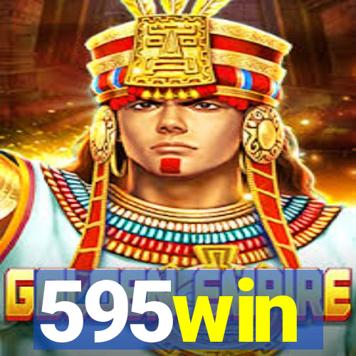 595win