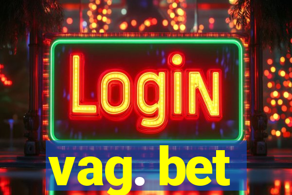 vag. bet