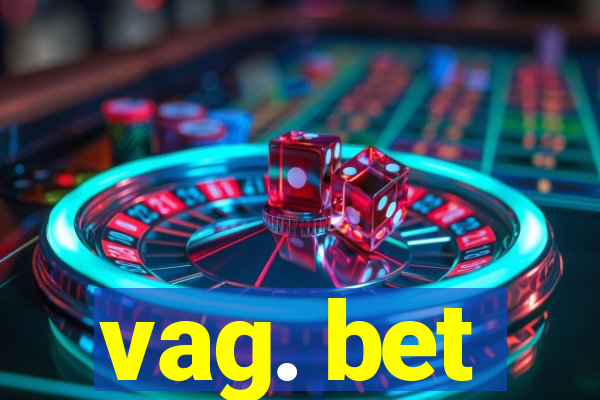 vag. bet