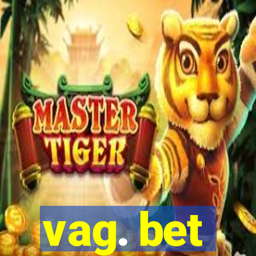 vag. bet