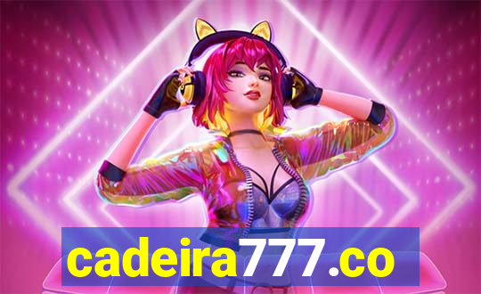 cadeira777.co