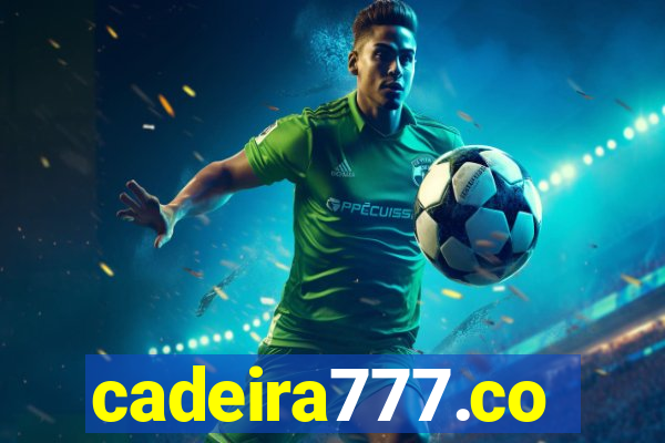 cadeira777.co