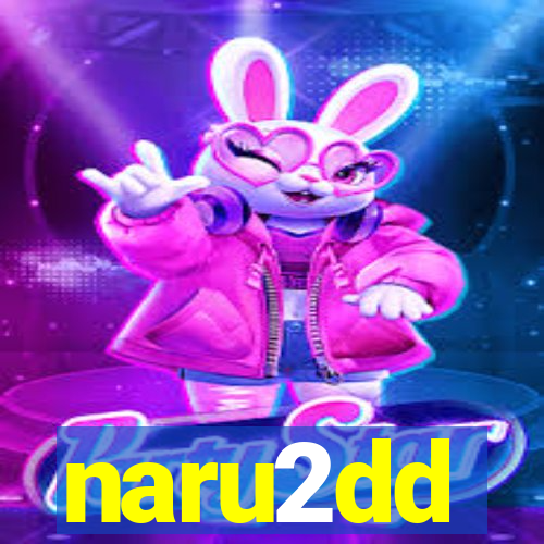 naru2dd