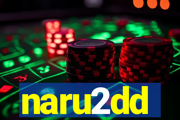 naru2dd