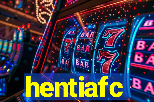 hentiafc