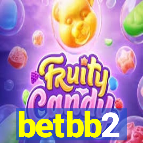 betbb2