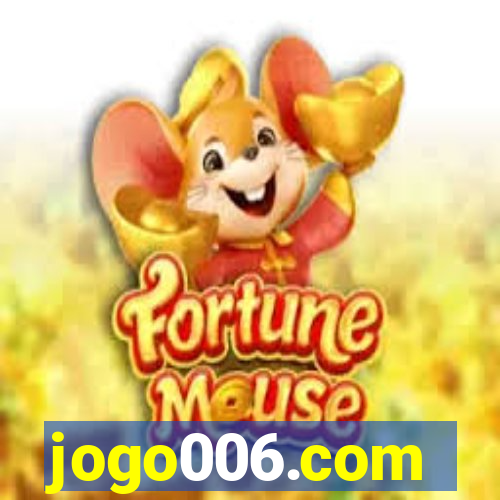 jogo006.com