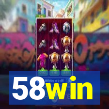 58win