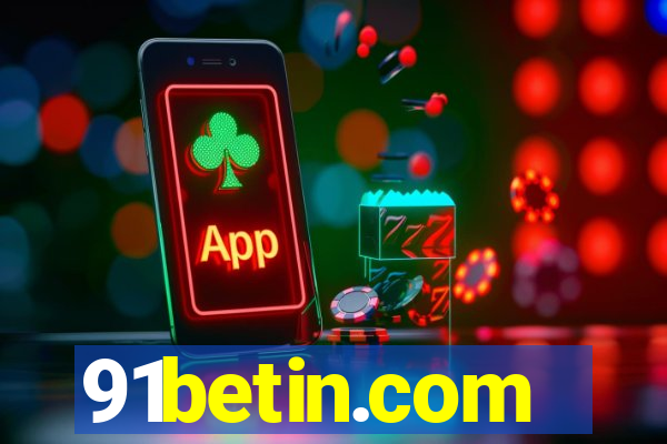 91betin.com