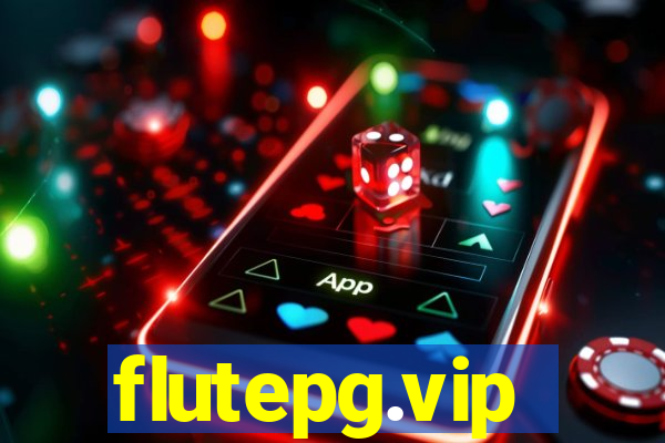 flutepg.vip