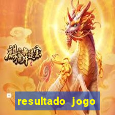 resultado jogo bicho brasilia