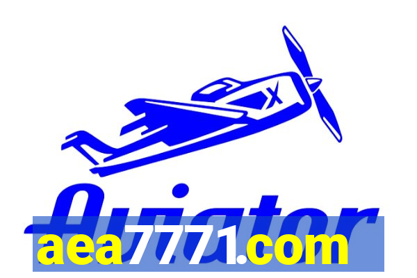 aea7771.com