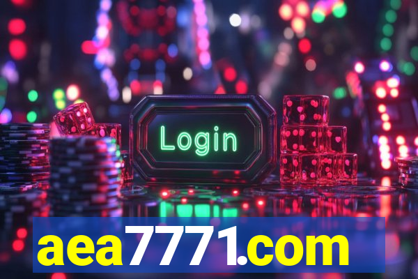 aea7771.com