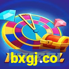 bxgj.co