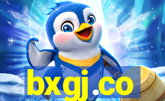 bxgj.co