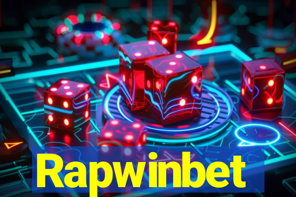 Rapwinbet