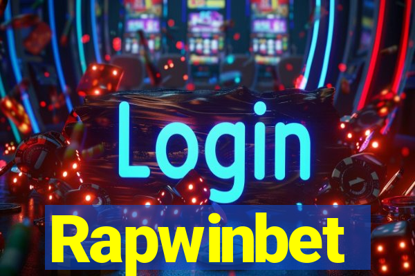 Rapwinbet