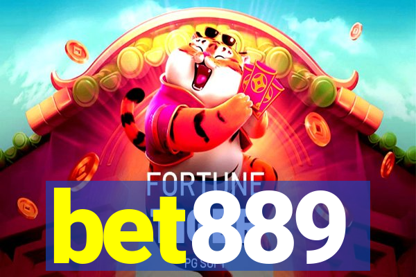 bet889