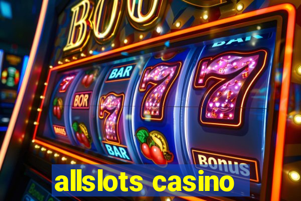 allslots casino