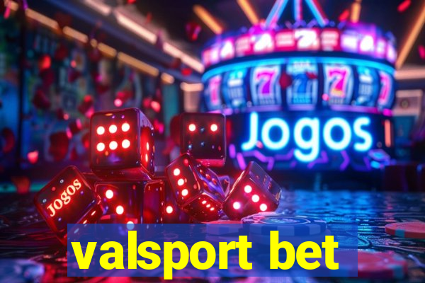 valsport bet