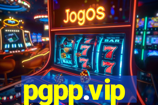 pgpp.vip