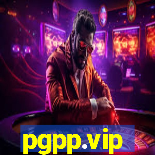 pgpp.vip