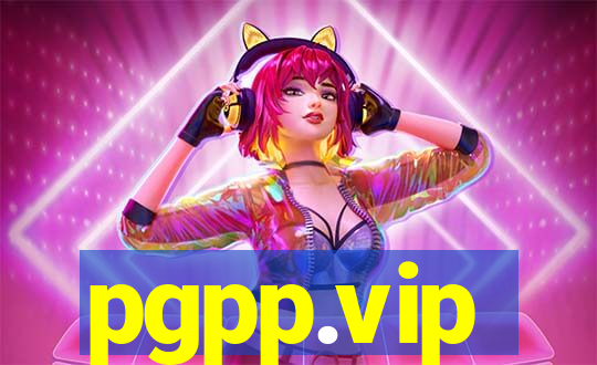 pgpp.vip