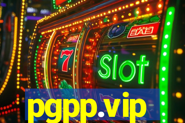 pgpp.vip