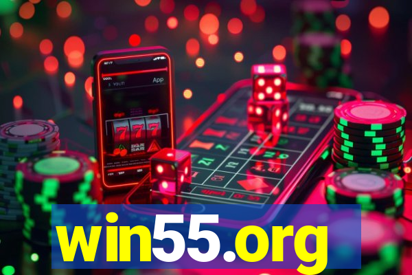 win55.org