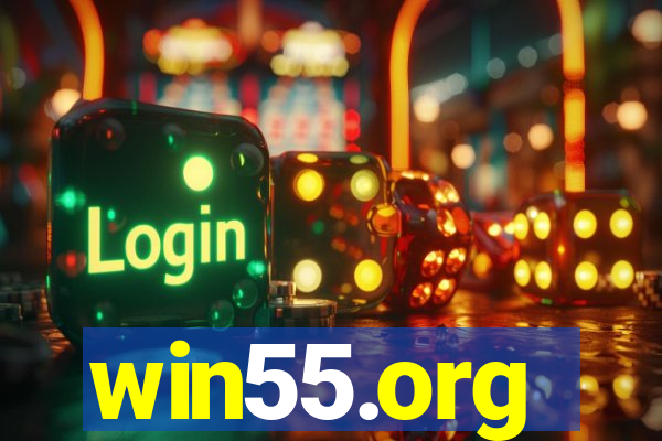 win55.org